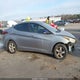 KMHDH4AE2EU091439 2014 Hyundai Elantra Se auction photo thumbnail 13