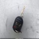2FMDK4KC1EBA20608 2014 Ford Edge Limited auction photo thumbnail 11