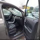 2FMDK4KC1EBA20608 2014 Ford Edge Limited auction photo thumbnail 5