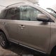 2FMDK4KC1EBA20608 2014 Ford Edge Limited auction photo thumbnail 14