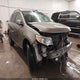 2FMDK4KC1EBA20608 2014 Ford Edge Limited auction photo thumbnail 1