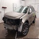 2FMDK4KC1EBA20608 2014 Ford Edge Limited auction photo thumbnail 2