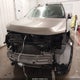 2FMDK4KC1EBA20608 2014 Ford Edge Limited auction photo thumbnail 6