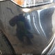 KMTF34PA4LU075631 2020 Genesis G90 3.3T Premium Rwd auction photo thumbnail 6