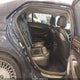 KMTF34PA4LU075631 2020 Genesis G90 3.3T Premium Rwd auction photo thumbnail 8