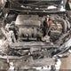 3N1AB7AP3JY242309 2018 Nissan Sentra Sr auction photo thumbnail 10