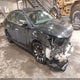3N1AB7AP3JY242309 2018 Nissan Sentra Sr auction photo thumbnail 1