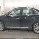 2G61N5S3XF9198310 2015 Cadillac Xts Luxury auction photo thumbnail 15