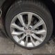 2G61N5S3XF9198310 2015 Cadillac Xts Luxury auction photo thumbnail 12
