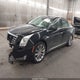 2G61N5S3XF9198310 2015 Cadillac Xts Luxury auction photo thumbnail 2