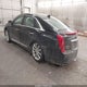 2G61N5S3XF9198310 2015 Cadillac Xts Luxury auction photo thumbnail 3
