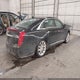 2G61N5S3XF9198310 2015 Cadillac Xts Luxury auction photo thumbnail 4