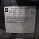 2G61N5S3XF9198310 2015 Cadillac Xts Luxury auction photo thumbnail 9