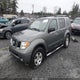 5N1AR18U47C624895 2007 Nissan Pathfinder S auction photo thumbnail 2
