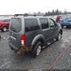 5N1AR18U47C624895 2007 Nissan Pathfinder S auction photo thumbnail 4