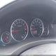 5N1AR18U47C624895 2007 Nissan Pathfinder S auction photo thumbnail 7