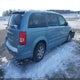 2A4RR5D16AR230186 2010 Chrysler Town & Country Touring auction photo thumbnail 4
