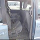 2A4RR5D16AR230186 2010 Chrysler Town & Country Touring auction photo thumbnail 8