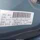 2A4RR5D16AR230186 2010 Chrysler Town & Country Touring auction photo thumbnail 9