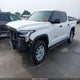 5TFLA5DB4TX342842 2026 Toyota Tundra Sr5 Crewmax 5.5' Bed auction photo thumbnail 2