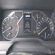 5TFLA5DB4TX342842 2026 Toyota Tundra Sr5 Crewmax 5.5' Bed auction photo thumbnail 7