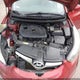 5NPDH4AE0EH540700 2014 Hyundai Elantra Se/Sport/Limited auction photo thumbnail 10