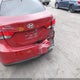 5NPDH4AE0EH540700 2014 Hyundai Elantra Se/Sport/Limited auction photo thumbnail 13