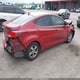 5NPDH4AE0EH540700 2014 Hyundai Elantra Se/Sport/Limited auction photo thumbnail 4
