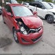 5NPDH4AE0EH540700 2014 Hyundai Elantra Se/Sport/Limited auction photo thumbnail 6