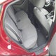 5NPDH4AE0EH540700 2014 Hyundai Elantra Se/Sport/Limited auction photo thumbnail 8