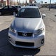 JTHKD5BH0C2102726 2012 Lexus Ct 200H Premium auction photo thumbnail 12