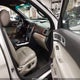 1FMHK8D82BGA29257 2011 Ford Explorer Xlt auction photo thumbnail 5