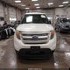 1FMHK8D82BGA29257 2011 Ford Explorer Xlt auction photo thumbnail 6