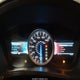 1FMHK8D82BGA29257 2011 Ford Explorer Xlt auction photo thumbnail 7