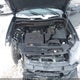 JA4AZ3A31KZ034090 2019 Mitsubishi Outlander Se auction photo thumbnail 10
