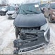 JA4AZ3A31KZ034090 2019 Mitsubishi Outlander Se auction photo thumbnail 12