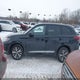 JA4AZ3A31KZ034090 2019 Mitsubishi Outlander Se auction photo thumbnail 14