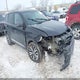 JA4AZ3A31KZ034090 2019 Mitsubishi Outlander Se auction photo thumbnail 1