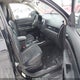 JA4AZ3A31KZ034090 2019 Mitsubishi Outlander Se auction photo thumbnail 5