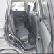 JA4AZ3A31KZ034090 2019 Mitsubishi Outlander Se auction photo thumbnail 8