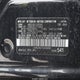 JA4AZ3A31KZ034090 2019 Mitsubishi Outlander Se auction photo thumbnail 9