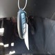 5N1AT2MT2FC906701 2015 Nissan Rogue Sl auction photo thumbnail 11