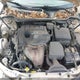 4T1BF3EK4AU026125 2010 Toyota Camry Le auction photo thumbnail 10