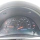4T1BF3EK4AU026125 2010 Toyota Camry Le auction photo thumbnail 7