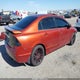 2HGFA55529H702677 2009 Honda Civic Si auction photo thumbnail 4