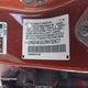 2HGFA55529H702677 2009 Honda Civic Si auction photo thumbnail 9