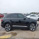 WA1LXBF73MD032975 2021 Audi Q7 Premium Plus 55 Tfsi Quattro Tiptronic auction photo thumbnail 14