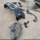 WA1LXBF73MD032975 2021 Audi Q7 Premium Plus 55 Tfsi Quattro Tiptronic auction photo thumbnail 19
