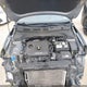 KM8K22AA7KU359181 2019 Hyundai Kona Sel auction photo thumbnail 10
