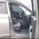 KM8K22AA7KU359181 2019 Hyundai Kona Sel auction photo thumbnail 5